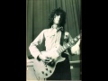 Peter Green's Fleetwood Mac - All Over Again - Live in Stockholm (Sound issue fixed)