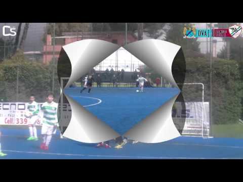 Calcio a 5, Giovanissimi Elite: Divino Amore - Brillante Torrino, highlights e interviste