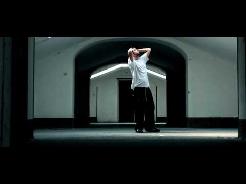 Soft the Brainstorm (Overkill Army) -  L'alba Rossa (Prod By Crooks, Scratch by Lil Bac)