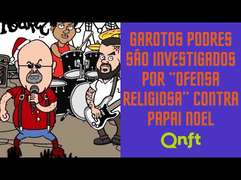 Os Papais Noéis Robin Hood e as polêmicas do futebol: quem acertará o som de R$ 20.000?