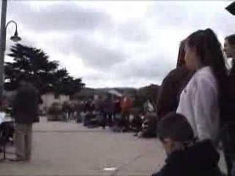 UCLALE - Lunar Society