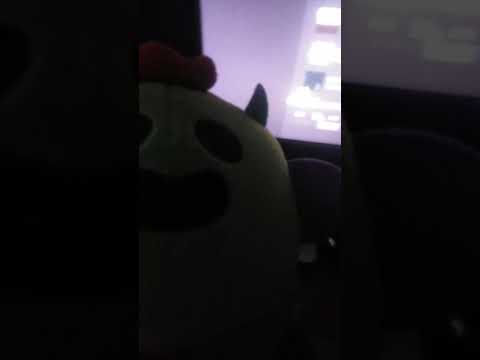 Steam Community :: Video :: pablo