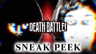 Lomando Vs Sml WIKI【DEATH BATTLE FAN MADE Animation Preview】
