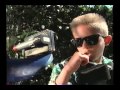 Spy Tech By Tyco Commercial