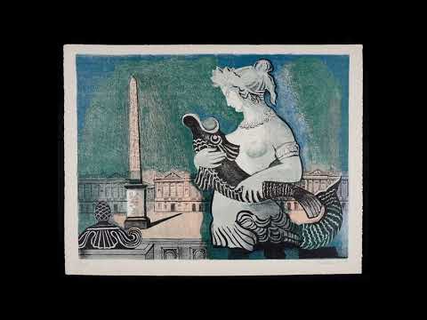 De Mono - Kamień i aksamit (1994)