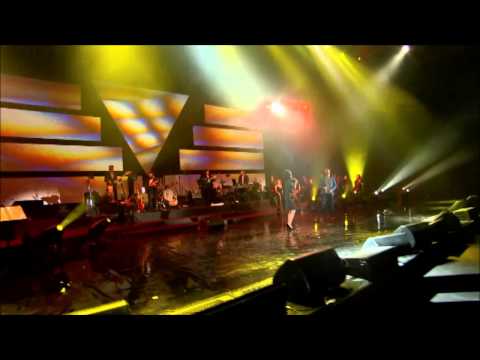 MHUX BILLI - Gensna 2014