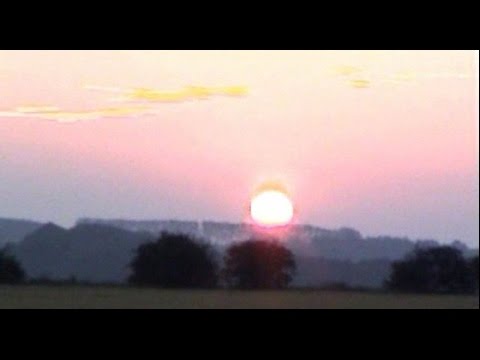 Cohesion Equality, Gayton Forest, Kings Lynn, Norfolk. Jul 1st 2006