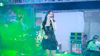 Download lagu LALUNA MUSIC - DIRANTAI DIGELANGI RINDU - YESA OKTAVIA - WEDDING PARTY ALDHI DAN NINDA - KAYEN BLORA mp3