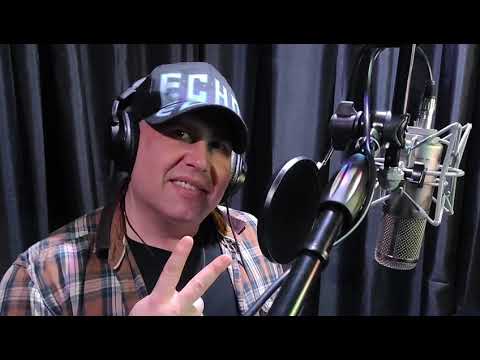 Welcome to Double MC