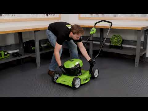 video_thumbnail2