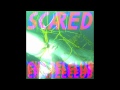 Chapel Club - Scared 