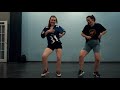 SHAKU WINE | DEMARCO | DANCE VIDEO