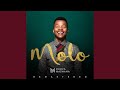 Sombawo Feat Suthukazi Arosi