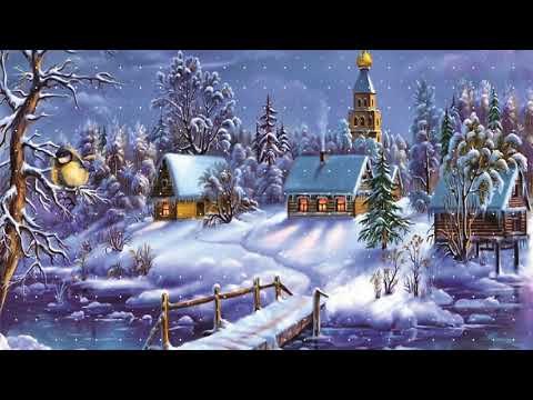 RAOUL - Colinde Craciun 2017