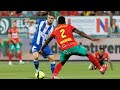 ⚽️Hugo Cuypers:1-1 ? KV Oostende