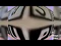 Klasky Csupo In Fisheye