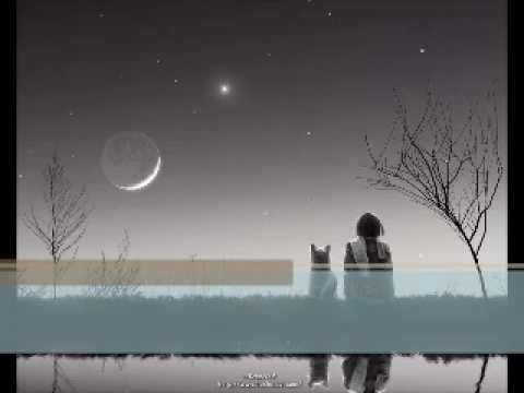 Children Vs. We are the people - WOLF