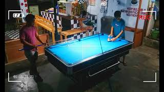 Download lagu billiard suwonk cover lagu pop lawas mp3 Download lagu billiard suwonk cover lagu pop lawas mp3