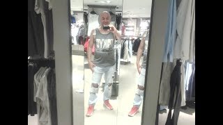 Gece gölgenin rahatına bak,Sensin benim en derin kuyum,Günah benim - Cenk Çetin - Akapella -Cover