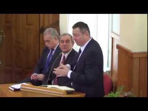 Florin Ianovici - Boala de inima pe care sa o eviti