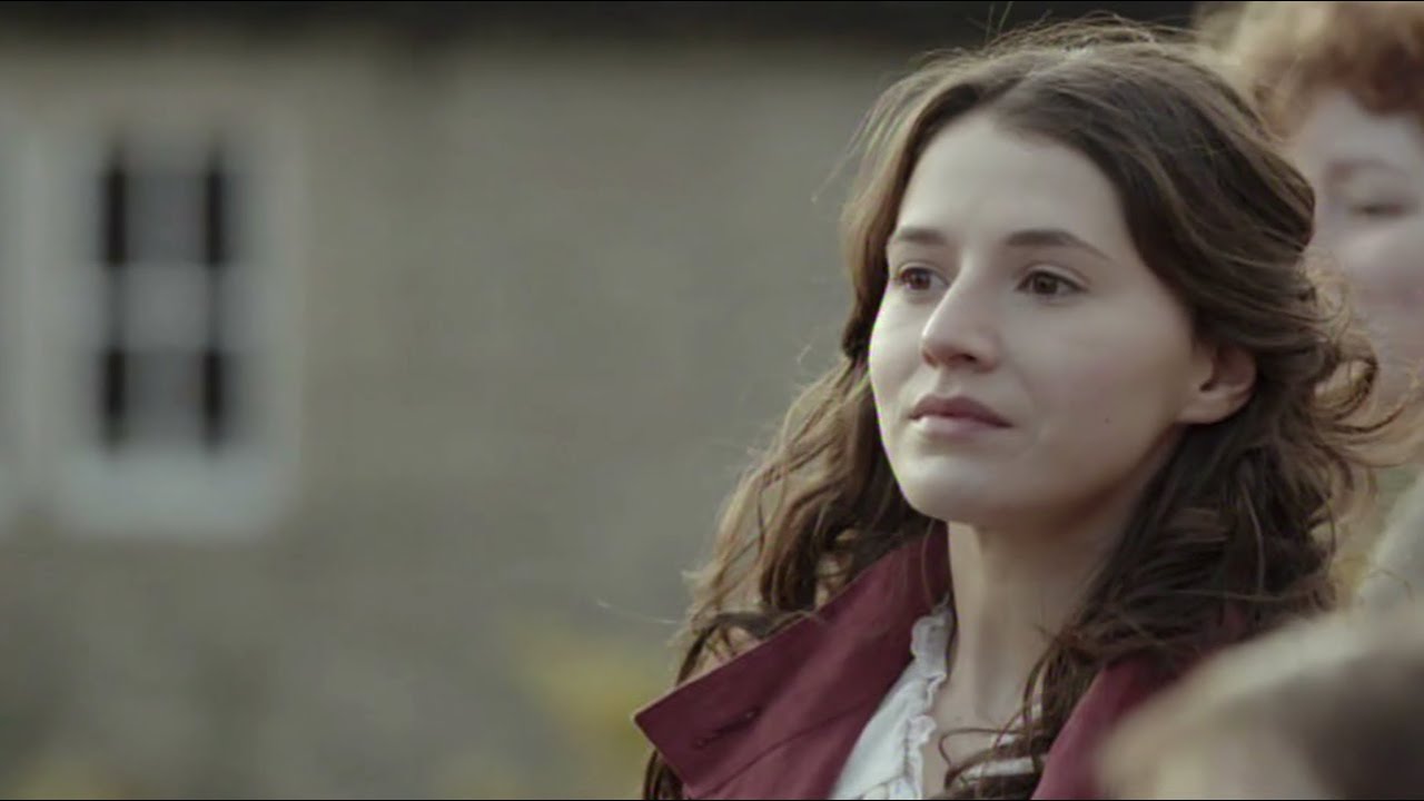 The Village (BBC 2013) episode 1 clips & review