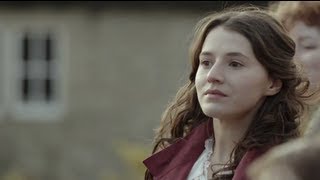 The Village (BBC 2013) episode 1 clips & review