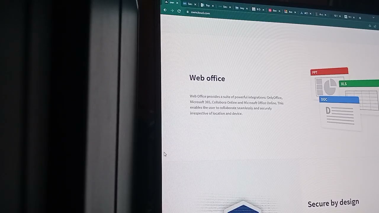 Securing Your File Transfer in the Cloud,open source cloud computing