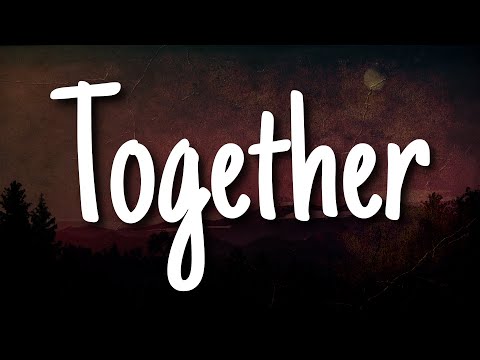 KSMK X FAL - Together | SLOWED