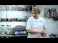 Macaroni Cheese Recipe Challenge The F Word