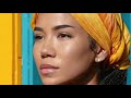 BS By Jhene Aiko Band Arrangement