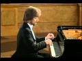 Zimerman play Chopin Scherzo in B-flat minor, op. 31