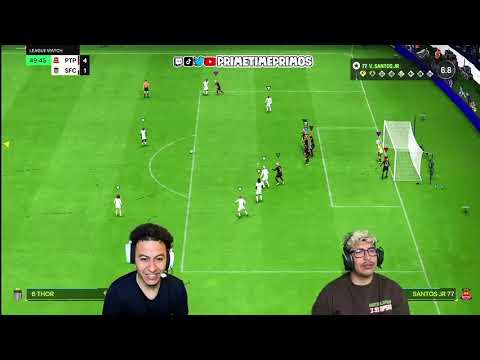 ⚡️THE GRIND DONT STOP⚡️ Part 233