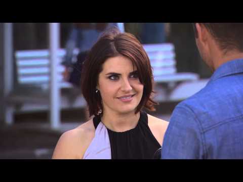 Neighbours: Friday 6 February - Clip