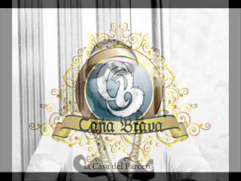 Escapando a un sueño. Danny man Feat Caña Brava