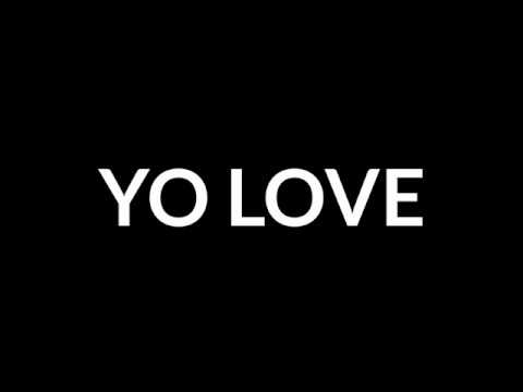 Vince Staples - Yo Love (Lyrics) (From "Queen & Slim: The Soundtrack")