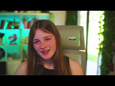 I am home after trip to Italy. There are so many stories to share!