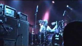 Glenn Hughes/Matt Goom Don&#39;t Let Me Bleed