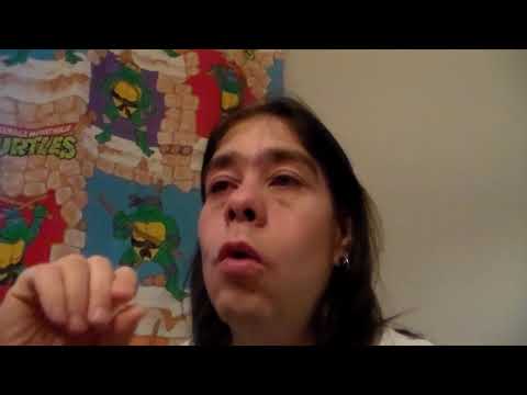 Nyt tammikuun viimenen päivä