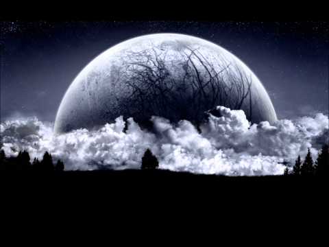 Myon & Shane 54 - Futuristic (Original Mix)