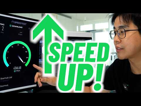 Qlink Home Internet