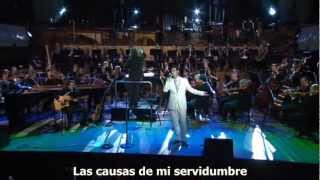Serj Tankian :: Money Sub. Español :: Elect The Dead Symphony 2010