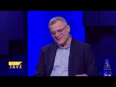 “Tri format e mendimit…” dhe vlerësimi me çmim, Arben Imami flet për emocionet pas botimit të librit