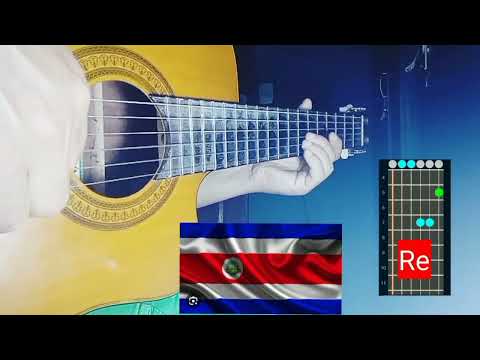 Esperare - Tango India