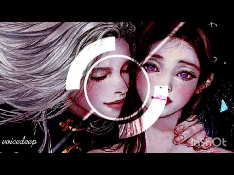 Sara jo -muskarcina Karaoke #karaoke #sarajo #eurovision2022