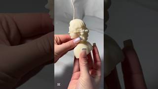 Download lagu Making FLOWER LADY candle asmr🕯️🤍✨#candlemaking #candle #candlebusiness #woman #diy #white #soywax mp3 Download lagu Making FLOWER LADY candle asmr🕯️🤍✨#candlemaking #candle #candlebusiness #woman #diy #white #soywax mp3