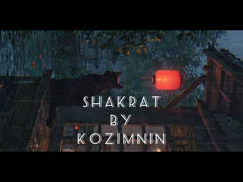 shakrat