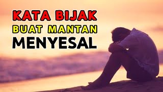 Download lagu WORDS OF WISDOM TO MAKE YOUR EX REGRET mp3 Download lagu WORDS OF WISDOM TO MAKE YOUR EX REGRET mp3