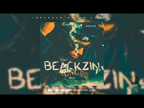 Jovem MT$ - BEACKZIN - DJ Tg Beats