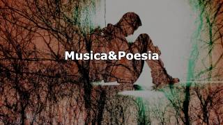 Middle Brother - Daydreaming Lyrics