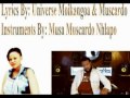 Universe Ke Ya Ho Rorisa